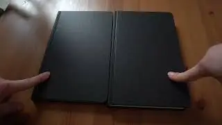 Meine Kalender für 2025 - Meine Kalender von EllaTheBee auspacken