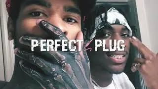 Duwap Kaine & Slimesito - Fried Oreos