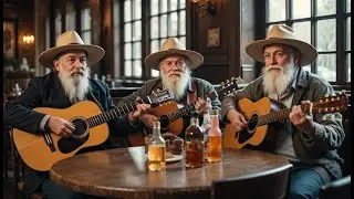 🎻1 Hour Mexican Mariachi Music • Violin & Guitar Fiesta Melodies • Mariachi & Ranchera Playlist