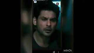 Mere liye song out on AltBalaji YouTube channel ❤️ #SidharthShukla #mereliye #brokenbutbeautiful3
