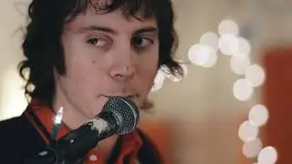 Daniel Romano - Side Sessions