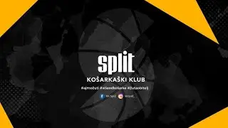 Press KK SPLIT - Izvje&scaron;taj Nadzornog odbora 28.11.2021