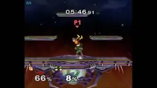 ommggg