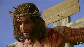यीसु || Magahi movie || यूहन्&zwj;ना | 18-21 | Magadhi | Jesus Christ | The gospel of John chapter 18-21