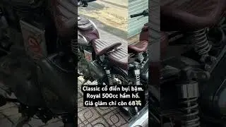 #xuhuong #shortvideo #motor #xuhuongyoutube #class #muabanxecu