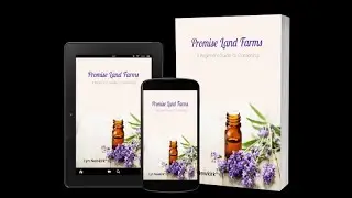 PROMISE LAND FARM REVIEW