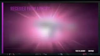 CS2 Spending 200 MORE Armory Stars - Sport and Field Collection Part 3
