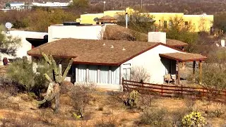 Tucson&rsquo;s Full-Service, Honest, Integrity-Driven, Quality-Focused Roofing Company