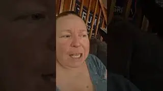 Что такое непринужденное общения напоминаю для забывших