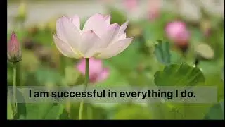 One Video That Can Change Your Mindset Forever 