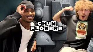 GUNNA - THE LAST WUN (FIRST REACTION!)