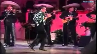 JUAN GABRIEL 
