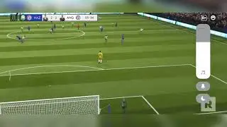 livefotball dls 2024