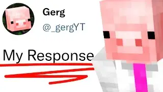 Ситуация с Гергом безумна
