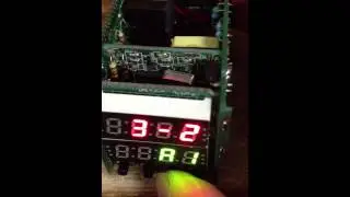 H5CLR MULTI FUNCTION DIGITAL TIMER | timer-switch.com