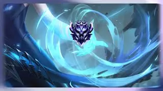 Wild Rift:★ gameplay the same one Janna ( build and runes)