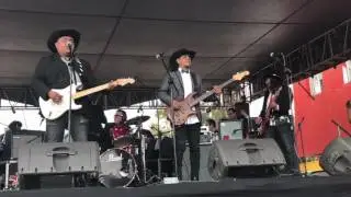 TEX TEX Sinf&oacute;nico - Homenaje A Lalo Tex