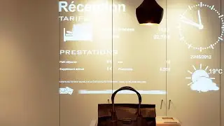 ibis Clichy Centre Mairie | Paris, France | Hotel Review🏠