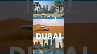 Tour Dubai ed Abu Dhabi