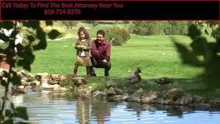 Verified Seattle Call A Attorney, Wa,  Search Seattle Lawyers Find Dui-Dwi Attorneys