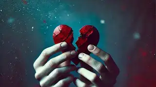 Dreams of Cheating or Infidelity. What your dream could be telling you