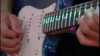 Blues Therapy