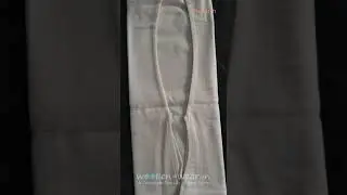 Thermal Wear For Women made from Cotton Model no. em433material for  woollen-wear.in