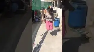New hypstar video