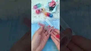 Made with passion and care#Viral #Trending #Explorepage #Reelsinstagram