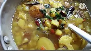 ଆସ ଯିବା ବିଲକୁ ଧାନ ଆଣିବାକୁ 🙏⚾🛖🍚