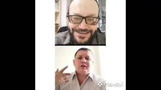 Пост Millennium 2021 ❗