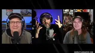 Ham Radio and the ARRL | 100 Watts and a Wire
