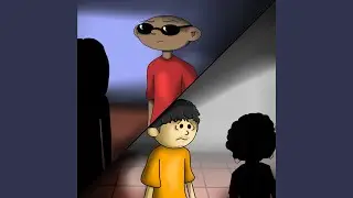 N&atilde;o Faz Assim