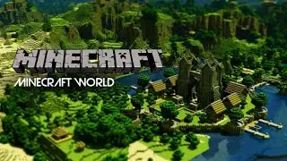 🔴 LIVE: Chilling in Minecraft