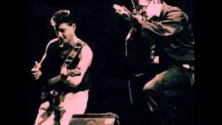 Pabell&oacute;n Psiqui&aacute;trico - Emilio El Pocero