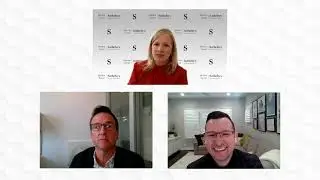 Robin Conner's Real Estate Round Table - Pricing a Property