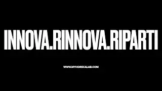 Video professionali per ristoranti hotel e aziende agricola con drone