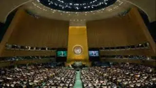 Debating International Hypocrisy and the Allegations against Israel