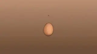 EGG &mdash; лучшая игра 2024 года (шедевры STEAM)