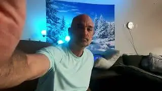 The Future of the Channel