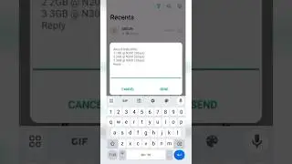 1GB for N100: The Ultimate Guide to Cheap Data