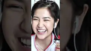 PUBG MOBILE | Kangen Liat Alice Lagi