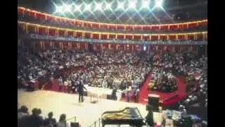 Morris Cerullo ministry slide show