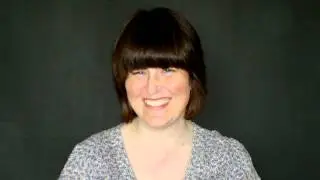 Susanne Skov Klitgaard