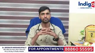 రుమటాయిడ్ ఆర్థరైటిస్ సమస్యలు &ndash; కారణాలు , లక్షణాలు   l Rheumatoid Arthritis Problems l #health l #yt