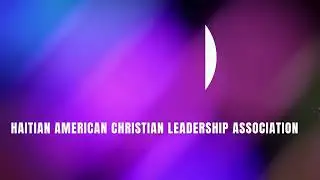INDONY P. JEAN BAPTISTE--CHRISTIAN SANCTUARY MINISTRIES.