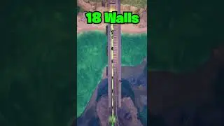 ULTRA DOOM Fortnite Mythbusters