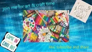 relaxing owl diamond art  live
