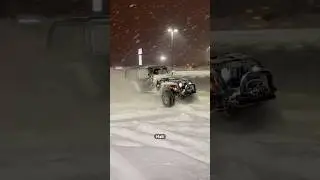 Майкл Джордан стал чемпионом Daytona 500 в качестве владельца команды 15 февраля 2026 года.