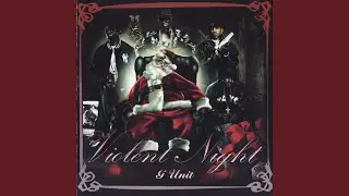 50 Cent &ndash; Just a Matter of Time | Violent Night